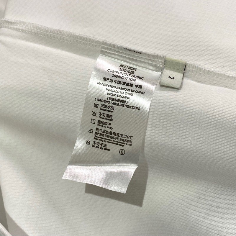 Loewe Unisex Tee