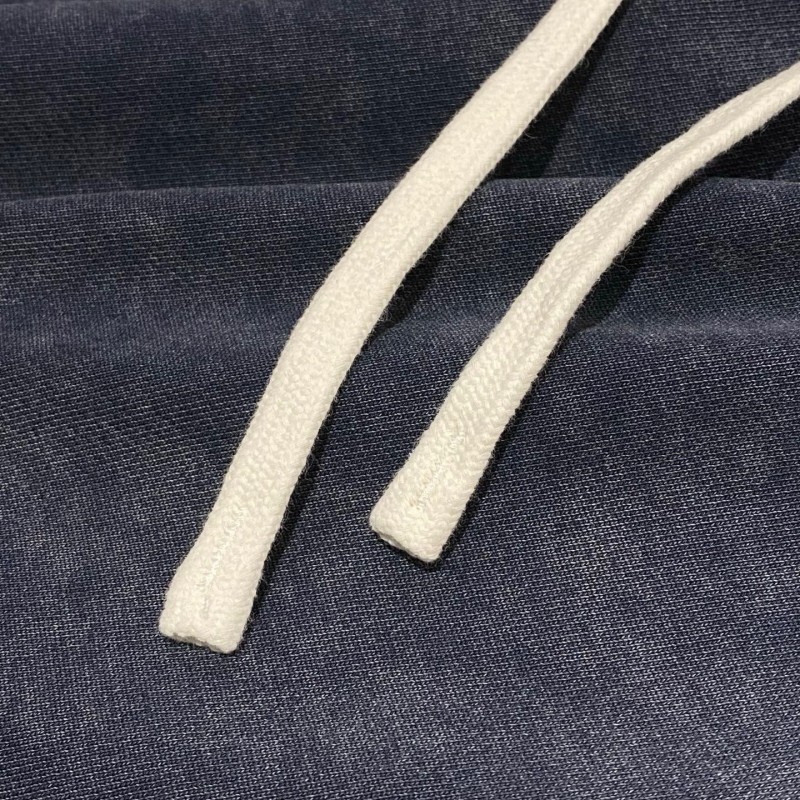Balenciaga Unisex Shorts 