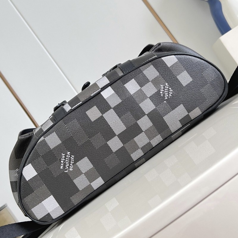LV Backpack