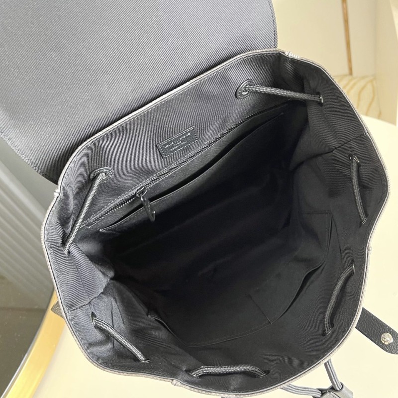 LV Backpack