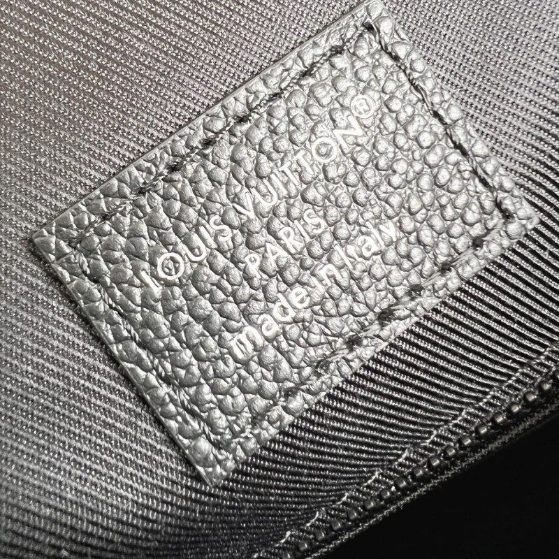 LV Backpack