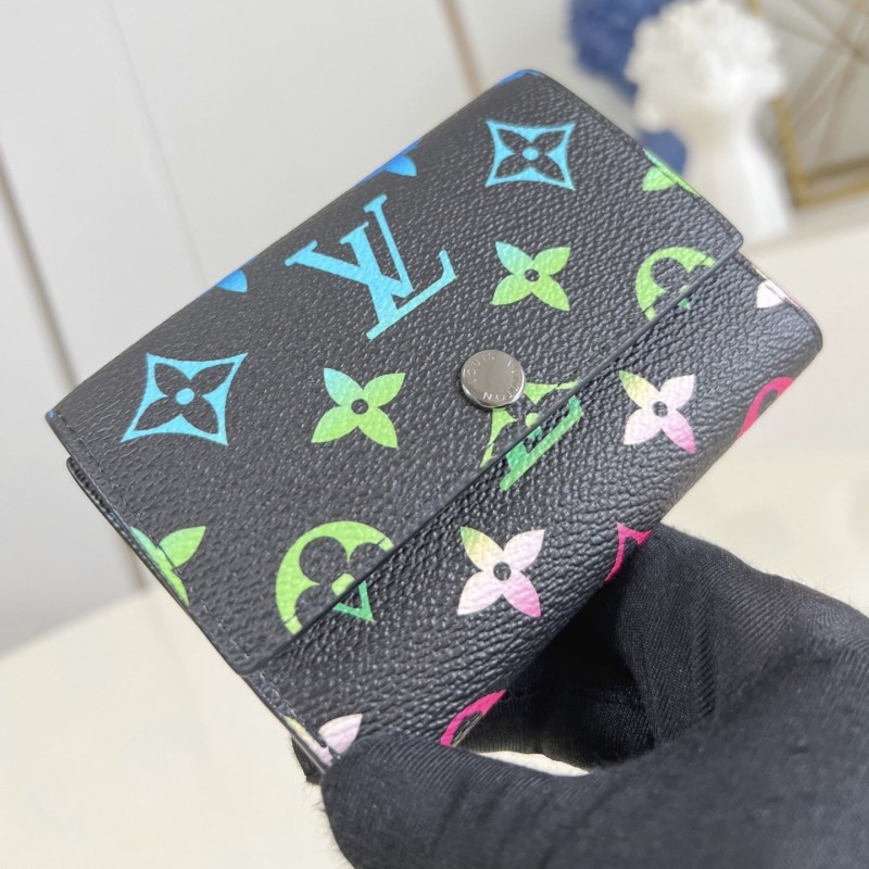 Lv Wallet