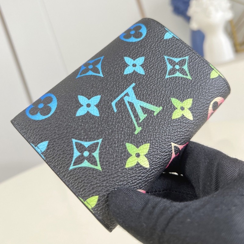Lv Wallet