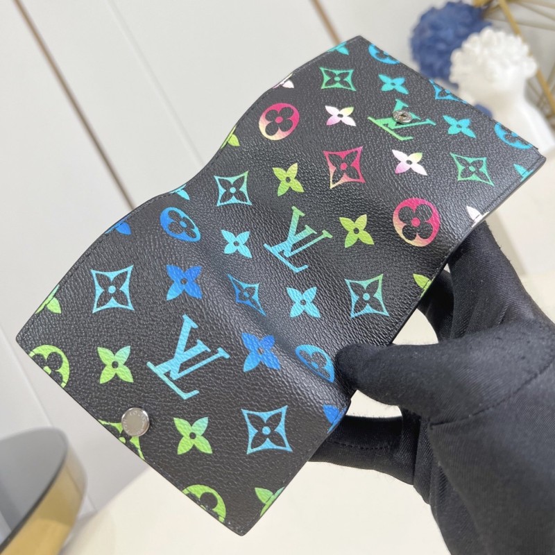 Lv Wallet