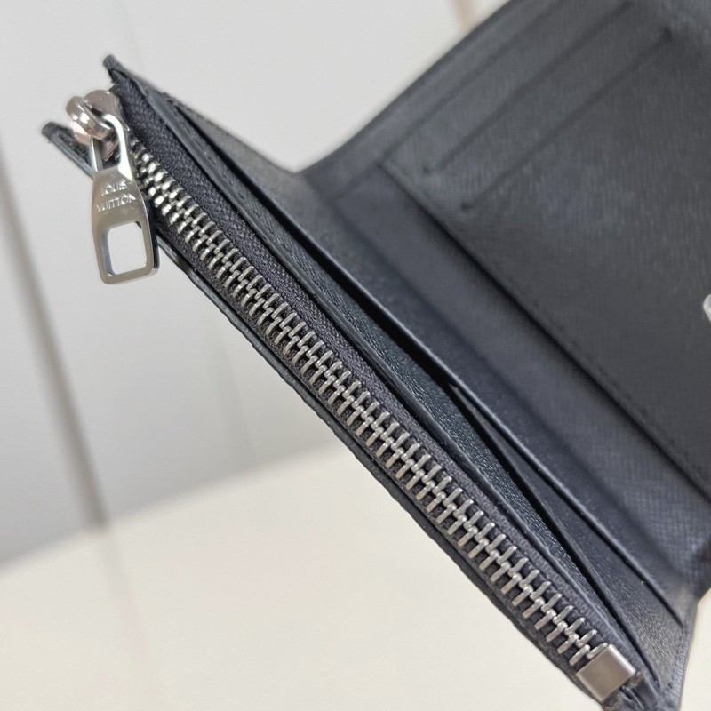 Lv Wallet