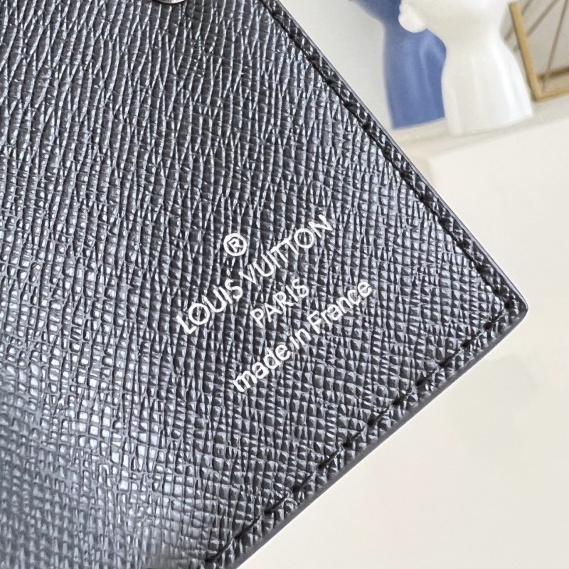 Lv Wallet