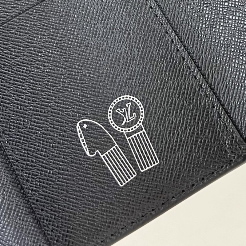 Lv Wallet