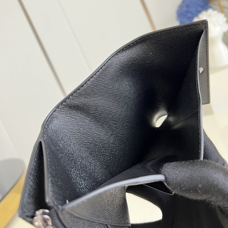 Lv Wallet