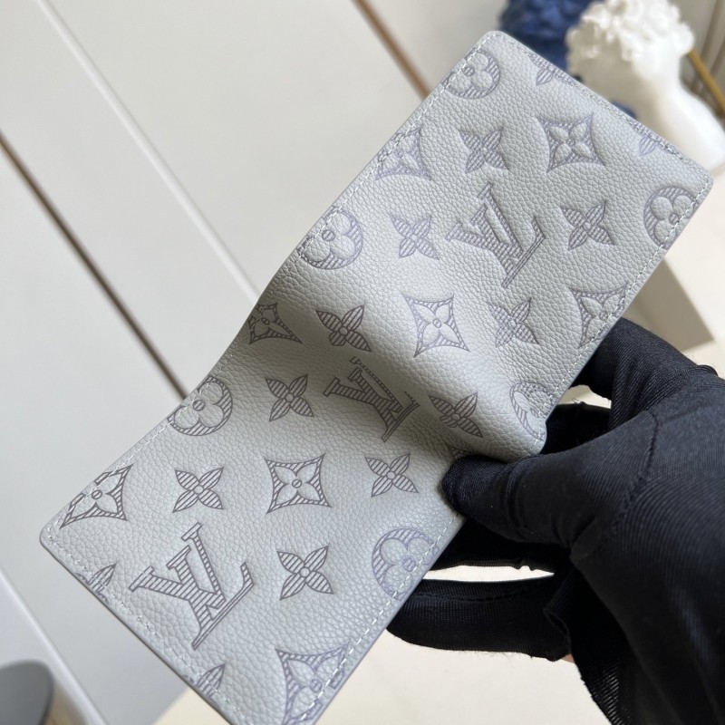 Lv Wallet
