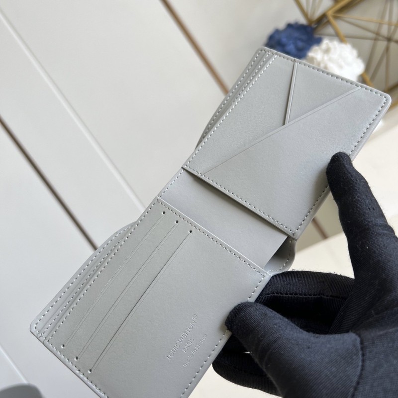 Lv Wallet