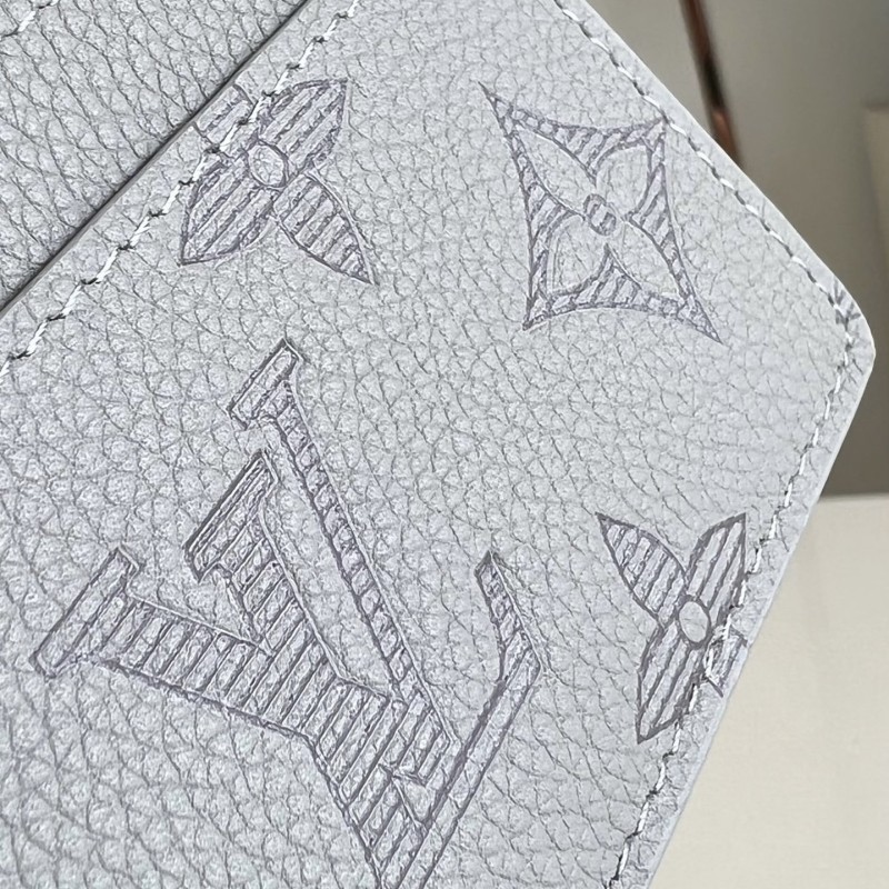 Lv Cardholder