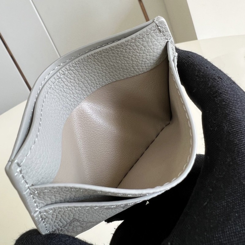 Lv Cardholder