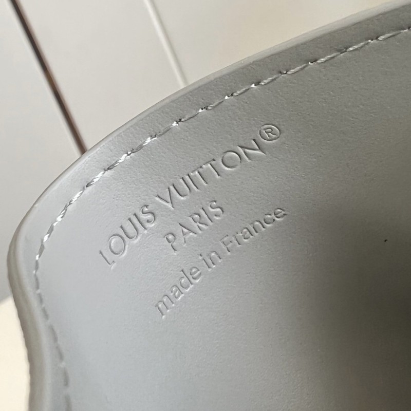 Lv Cardholder