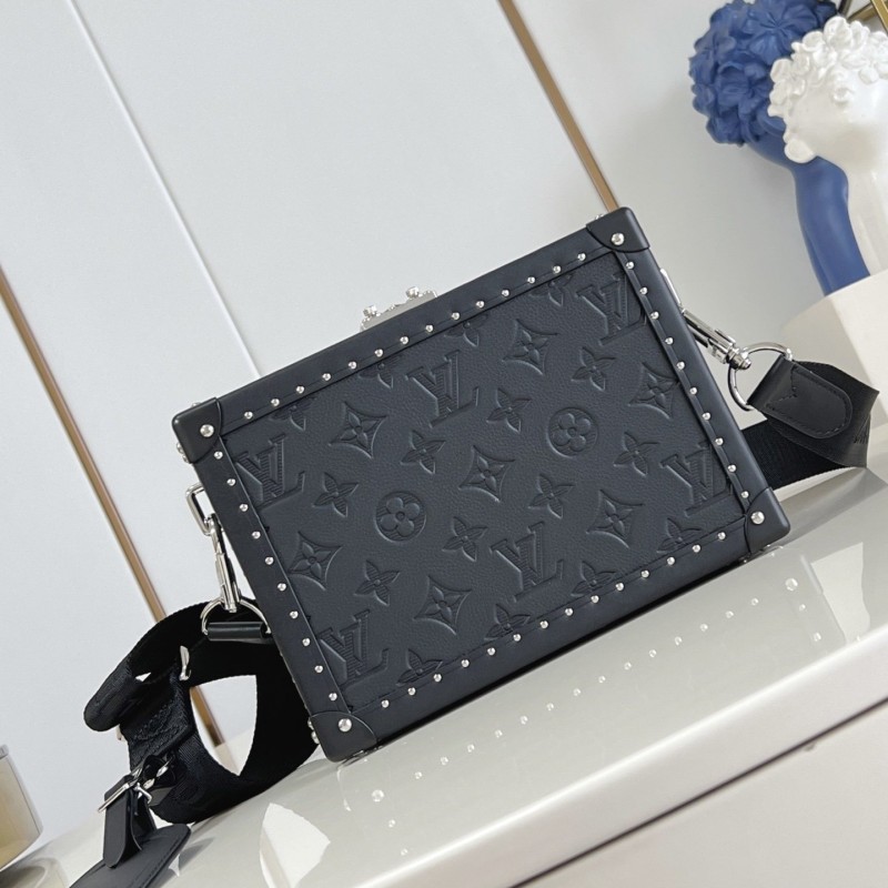 LV Soft Trunk