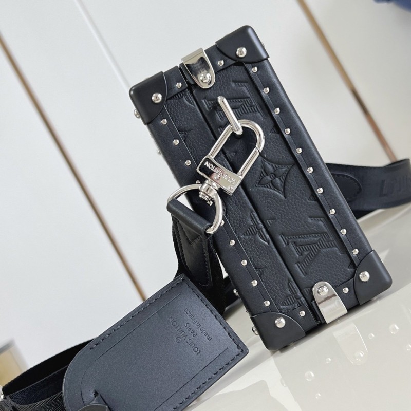 LV Soft Trunk