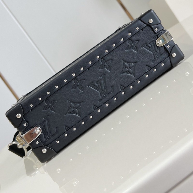 LV Soft Trunk