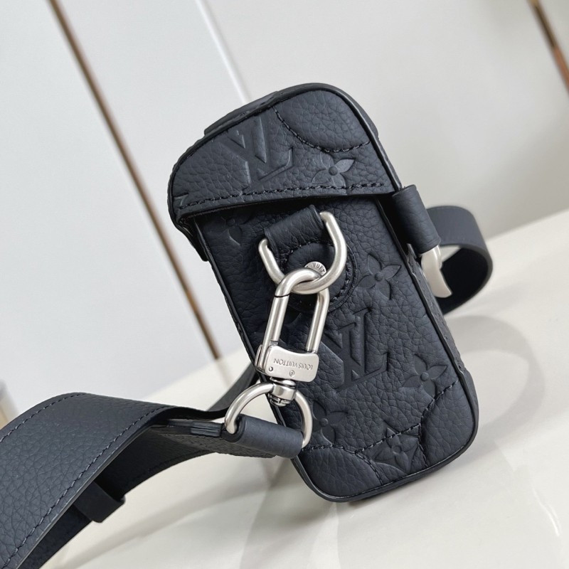 LV Soul Trunk