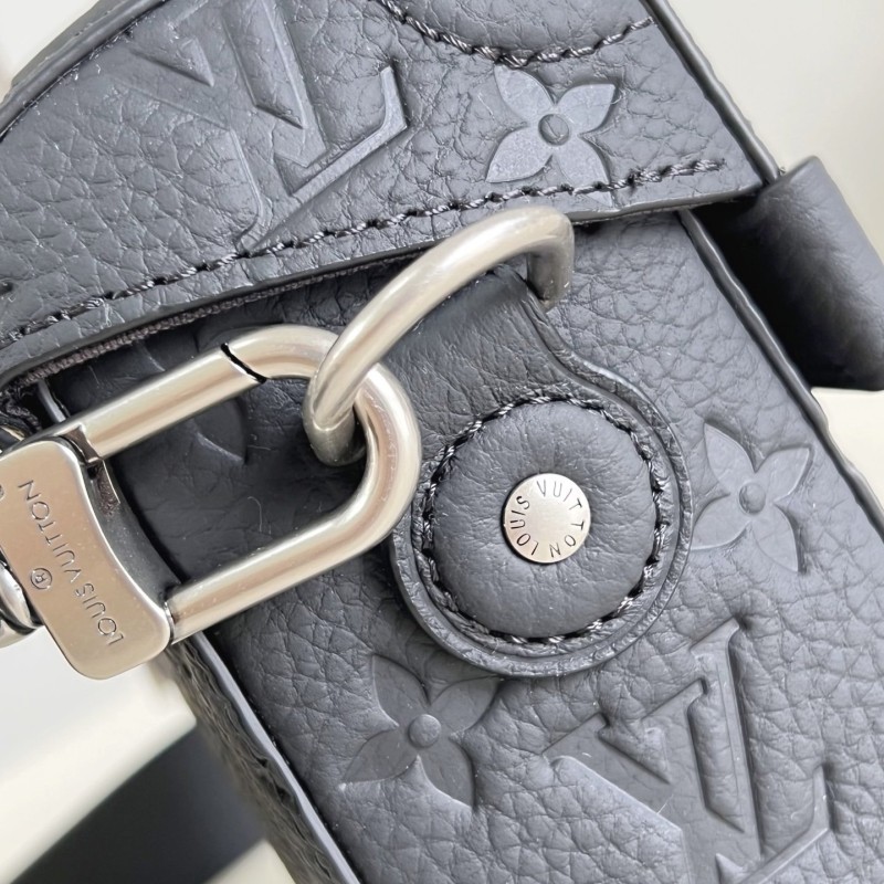 LV Soul Trunk