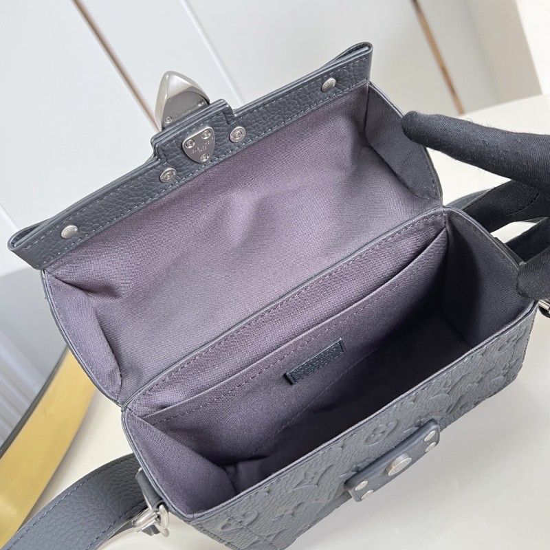 LV Soul Trunk