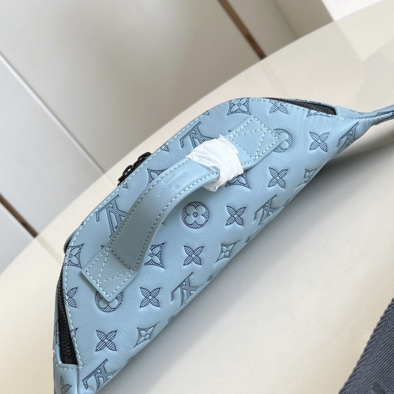 LV Sling Bag