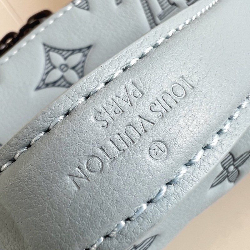 LV Sling Bag