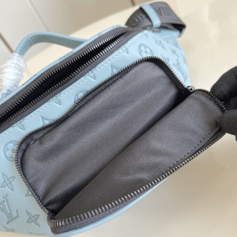 LV Sling Bag