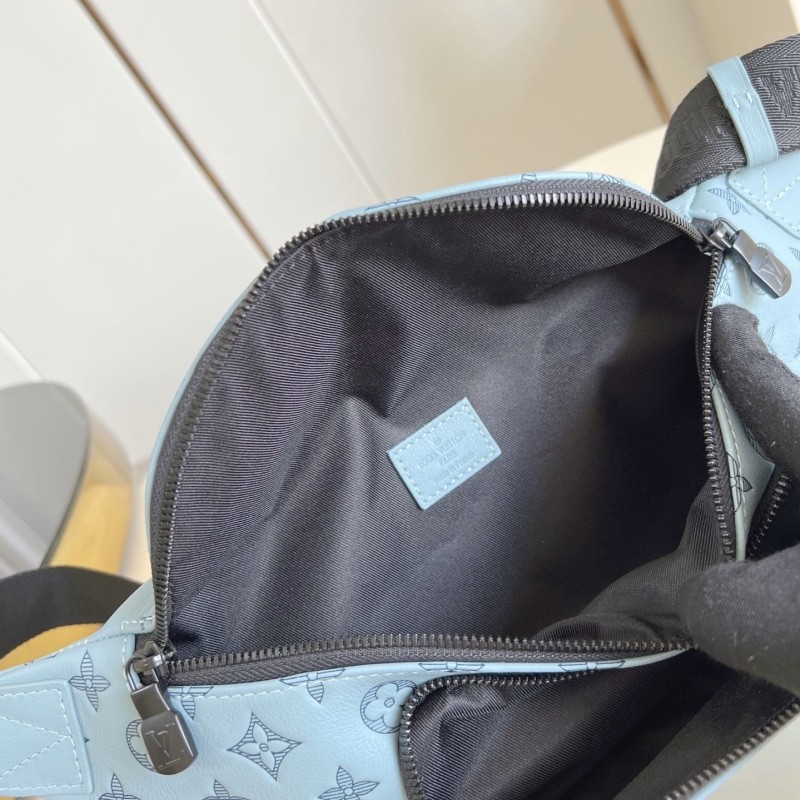 LV Sling Bag