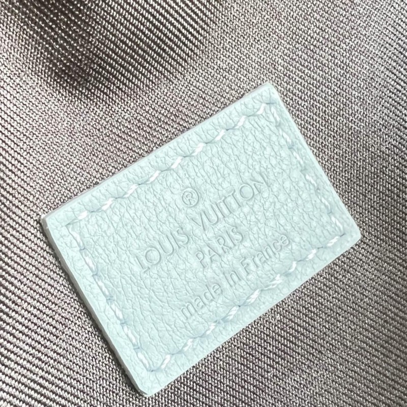 LV Sling Bag