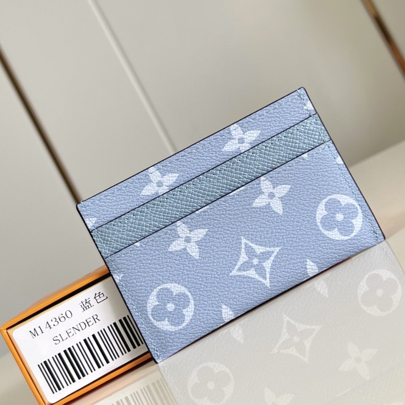 Lv Cardholder