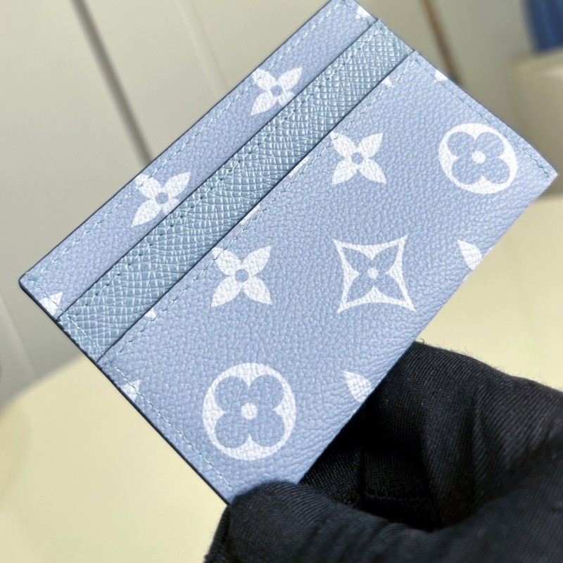 Lv Cardholder