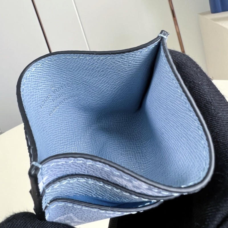 Lv Cardholder