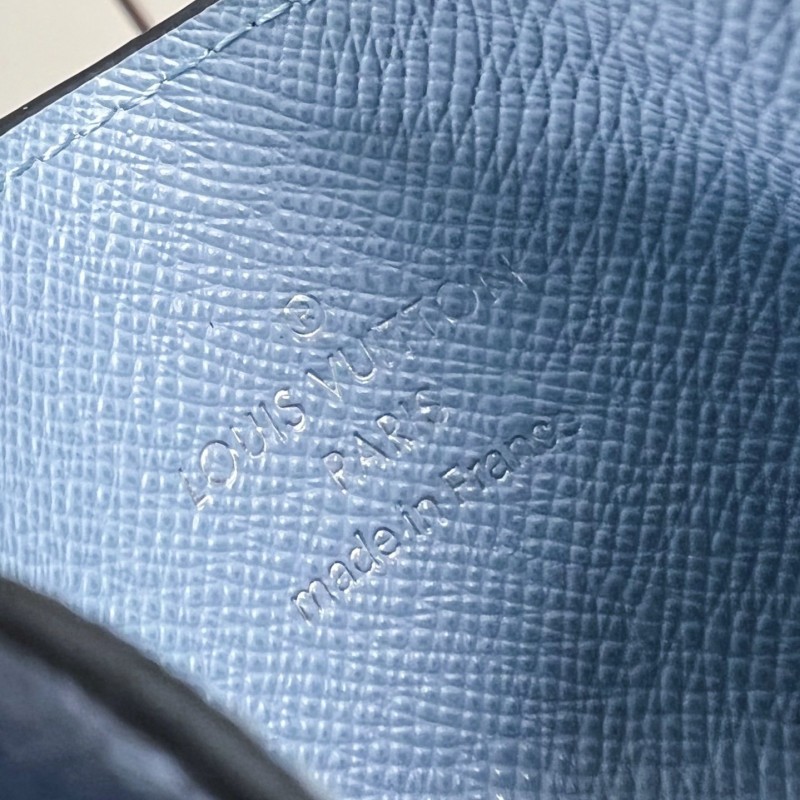 Lv Cardholder