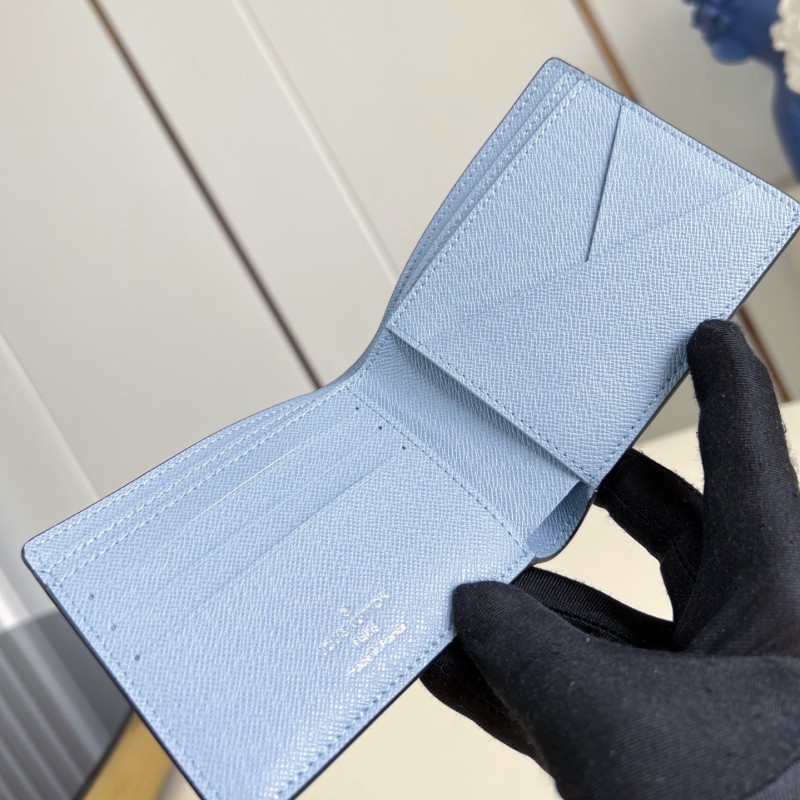 Lv Wallet