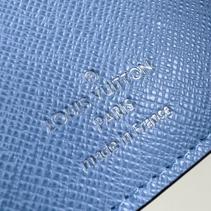 Lv Wallet