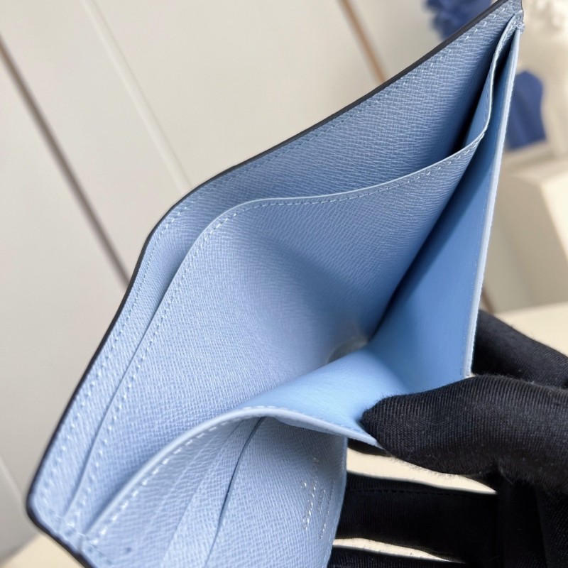 Lv Wallet