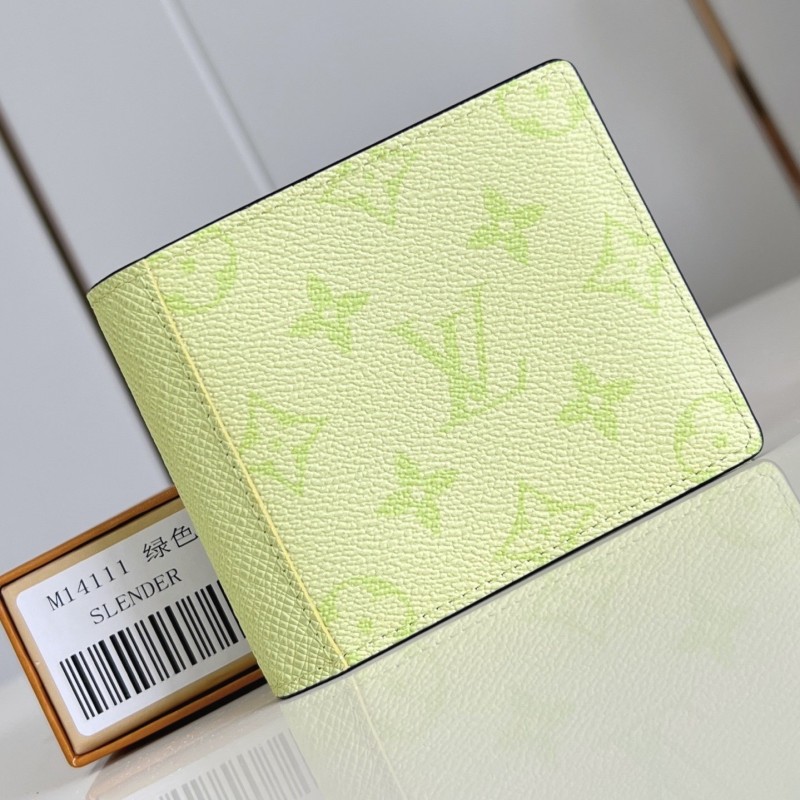 Lv Wallet