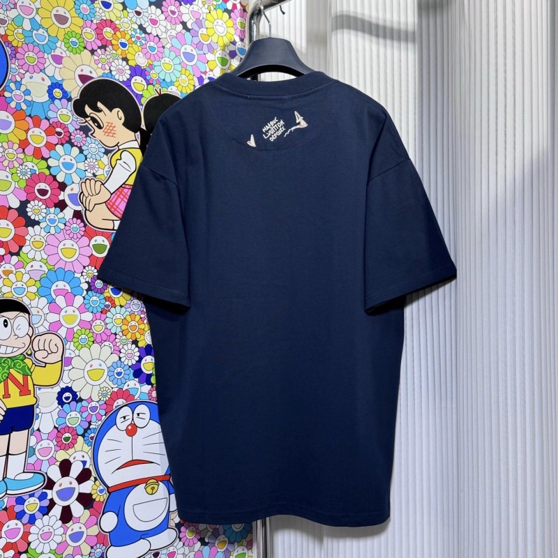 LV Unisex Tee