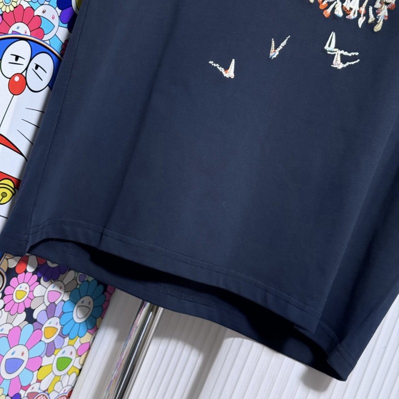 LV Unisex Tee