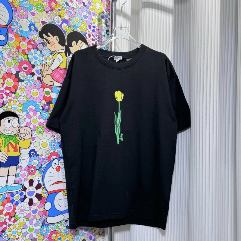 LV Unisex Tee
