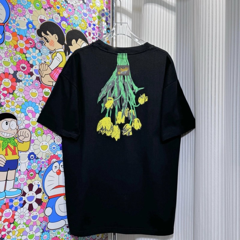 LV Unisex Tee