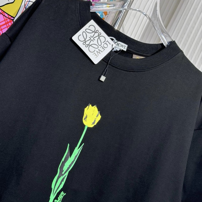 LV Unisex Tee