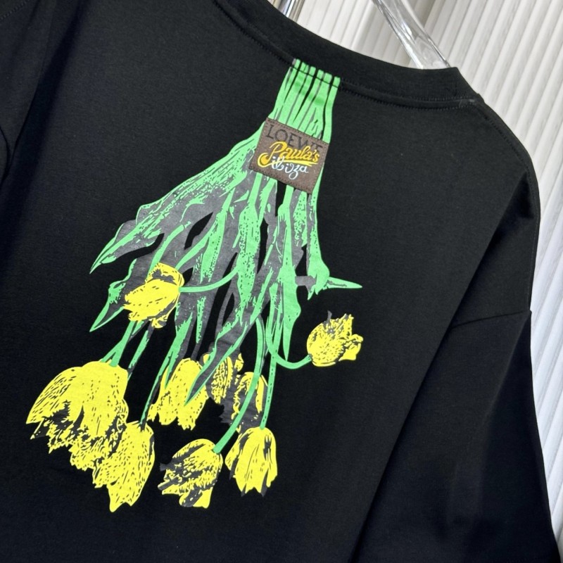 LV Unisex Tee