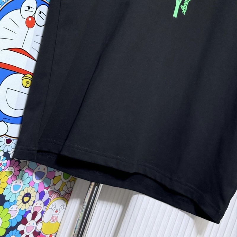 LV Unisex Tee