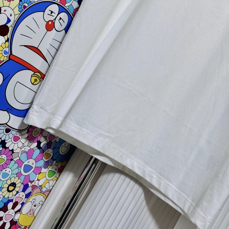 LV Unisex Tee