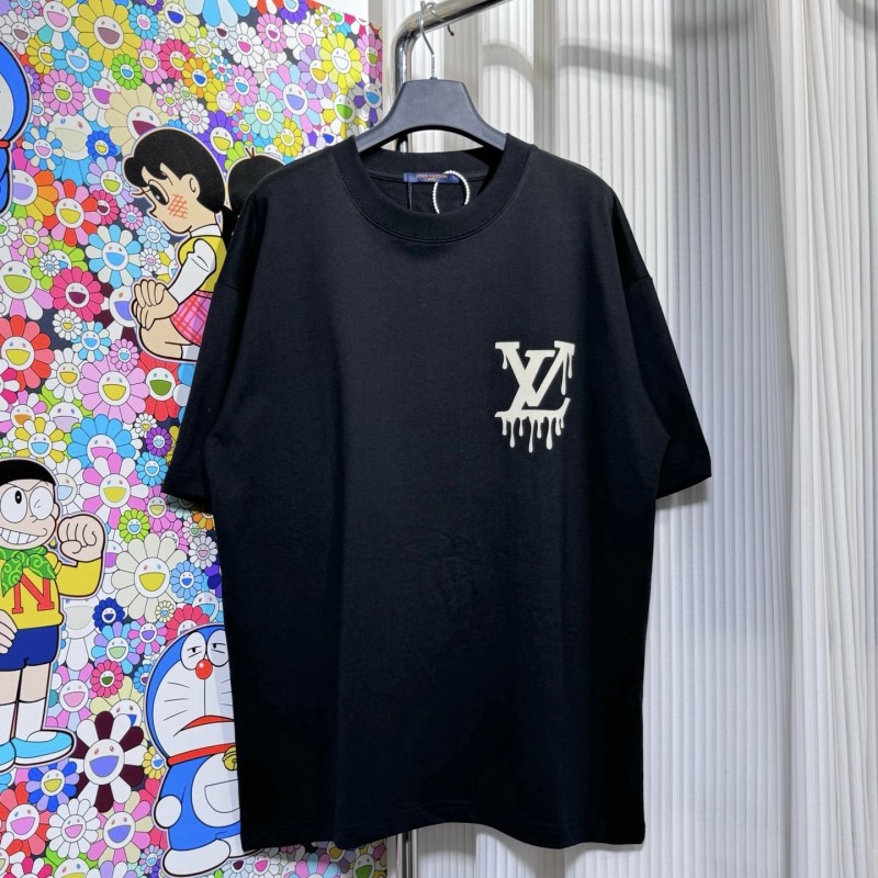 LV Unisex Tee