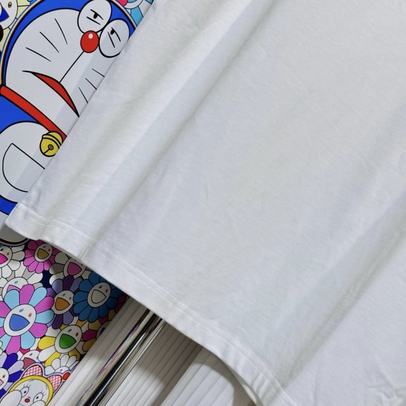 LV Unisex Tee