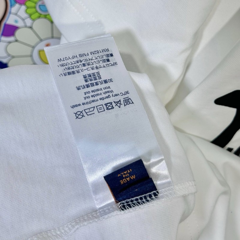 LV Unisex Tee