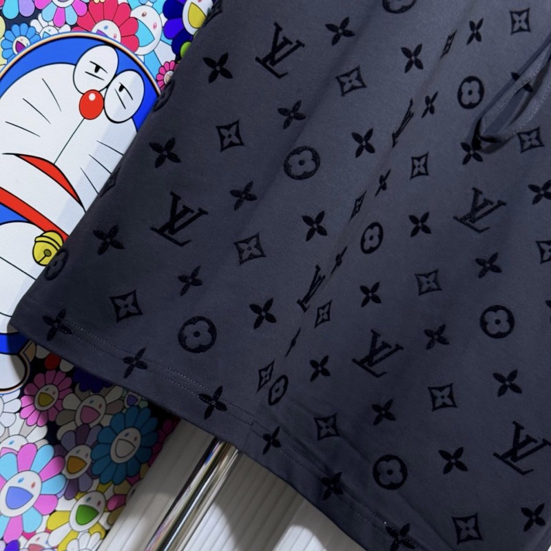 LV Unisex Tee