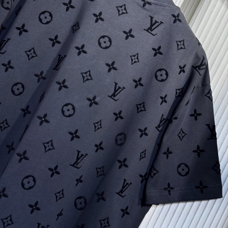 LV Unisex Tee
