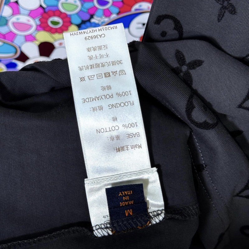 LV Unisex Tee